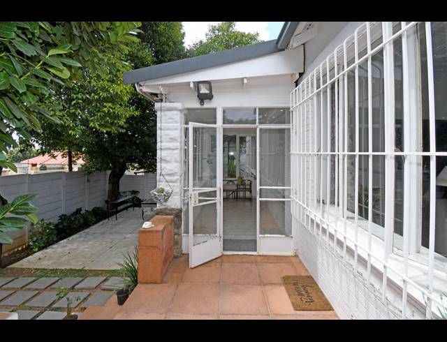 3 BEDROOM HOUSE FOR SALE IN FELLSIDE